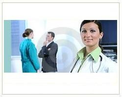 Slider image (4) Hospital Sharp Mazatlan